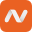 goldengraintechnologypartners.com favicon